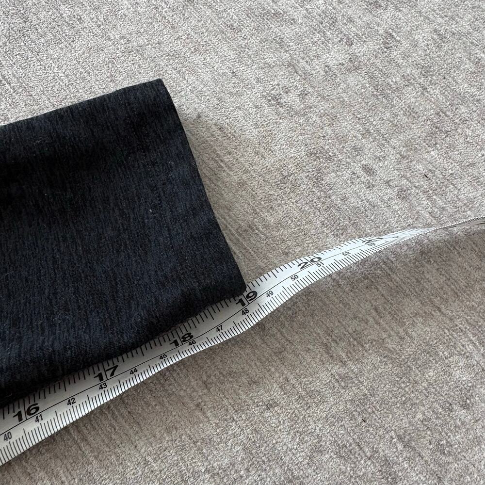 Beyond Yoga Black Zip Jacket - Picture 5 of 7